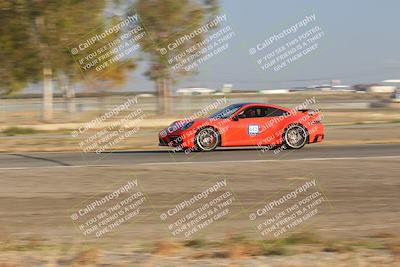 media/Nov-01-2025-PCA Central Coast (Sat) [[5e27ded23e]]/White Group/Sunrise/